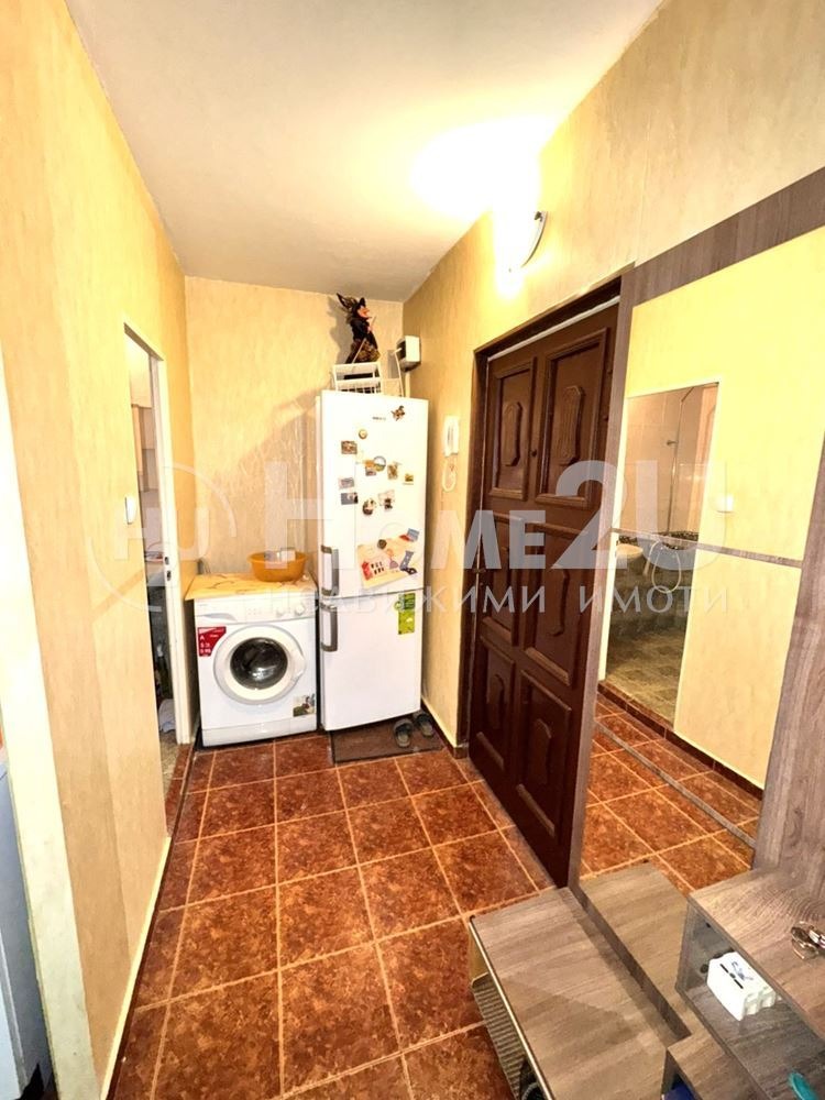 Til salg  Studie Sofia , Lyulin 9 , 43 kvm | 98163832 - billede [4]