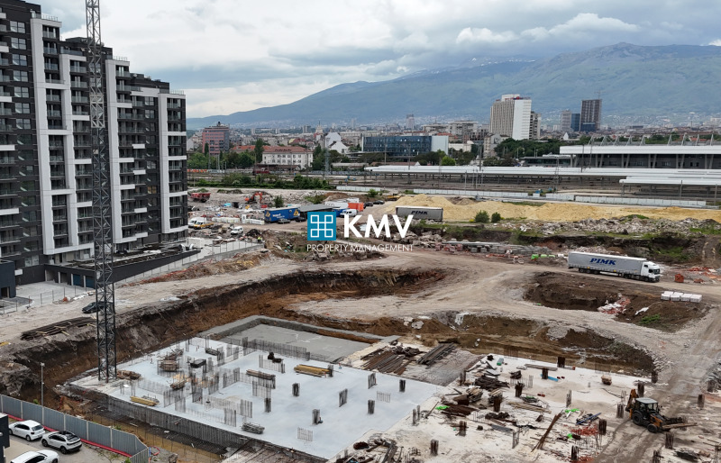 Eladó  1 hálószoba Sofia , Serdika , 71 négyzetméter | 81923165 - kép [4]