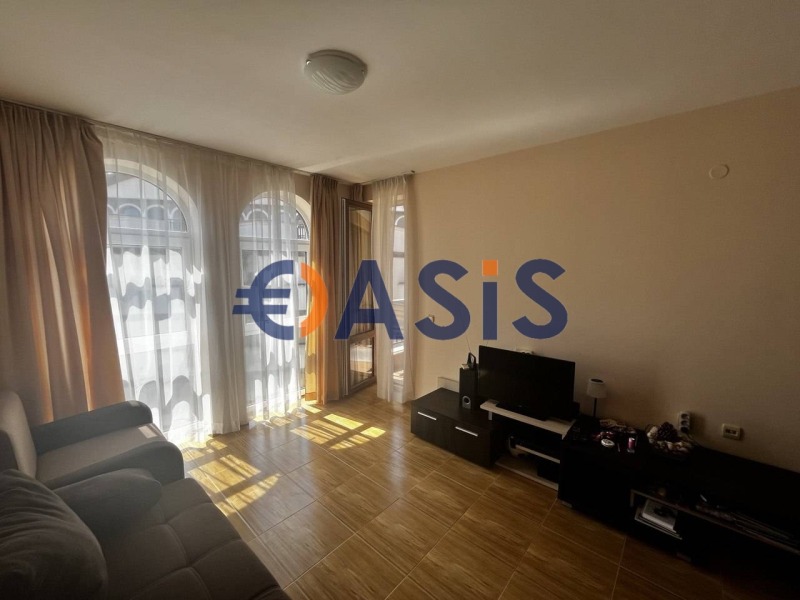 Te koop  1 slaapkamer regio Boergas , Sveti Vlas , 70 m² | 89525423 - afbeelding [2]