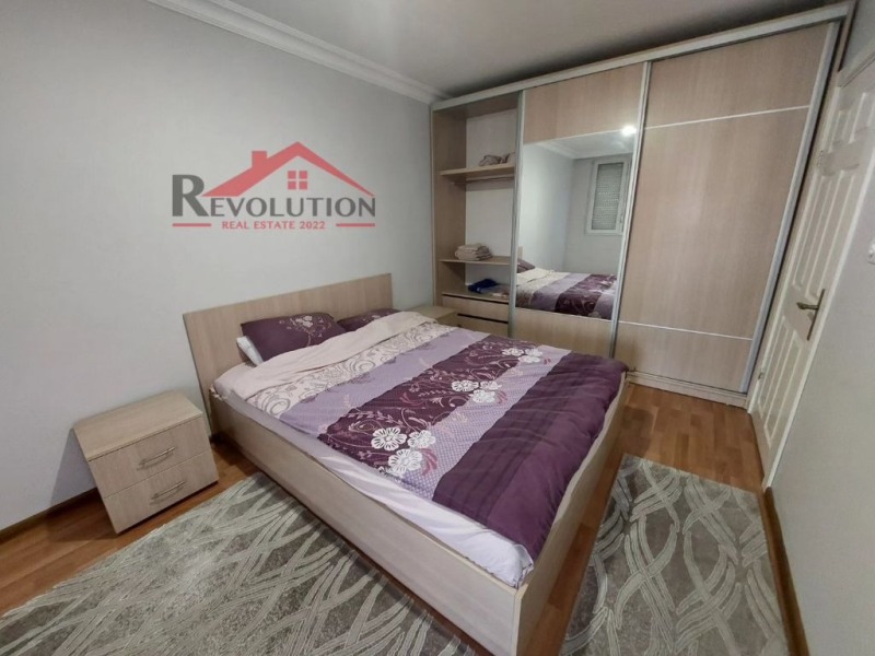 In vendita  1 camera da letto Kardgali , Vazrogdentsi , 74 mq | 71073709 - Immagine [8]