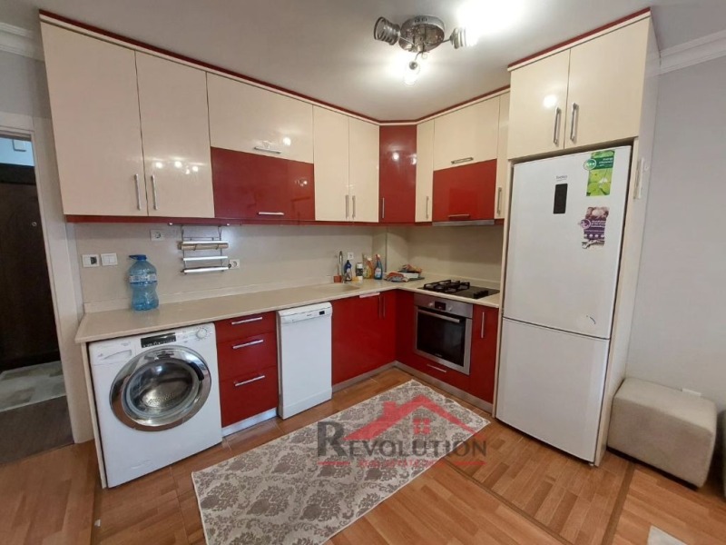 In vendita  1 camera da letto Kardgali , Vazrogdentsi , 74 mq | 71073709 - Immagine [3]