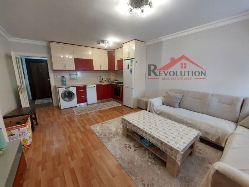 In vendita  1 camera da letto Kardgali , Vazrogdentsi , 74 mq | 71073709