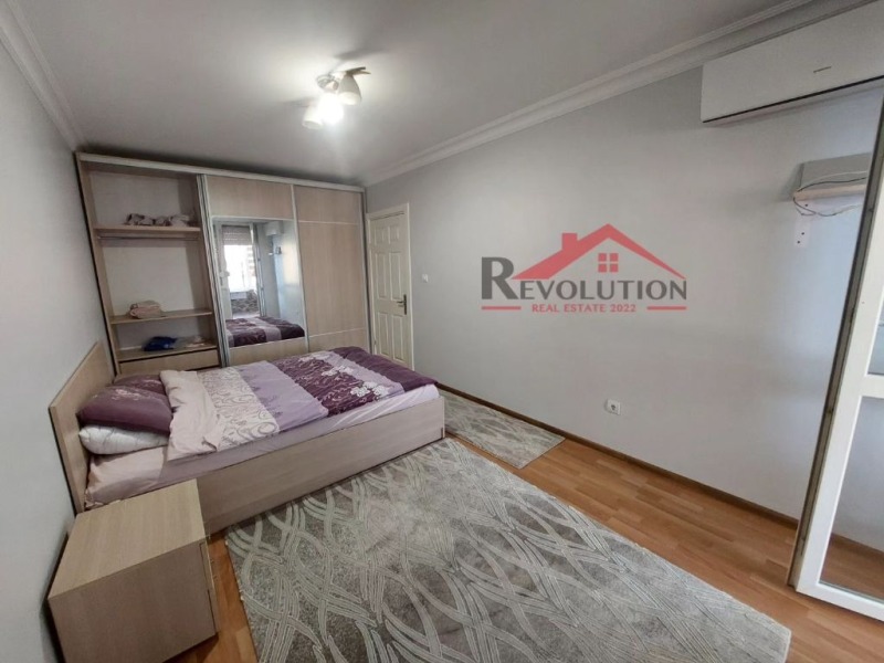 In vendita  1 camera da letto Kardgali , Vazrogdentsi , 74 mq | 71073709 - Immagine [7]