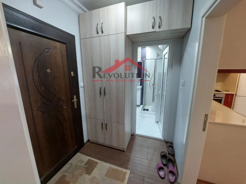 In vendita  1 camera da letto Kardgali , Vazrogdentsi , 74 mq | 71073709 - Immagine [5]