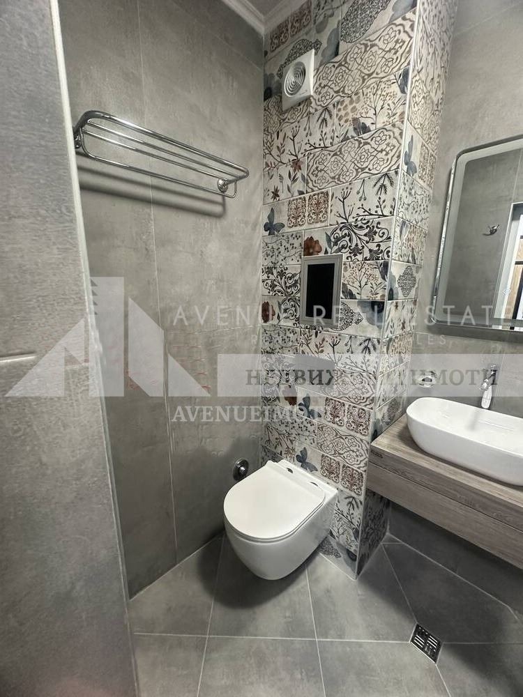 Na prodej  1 ložnice oblast Burgas , Pomorie , 65 m2 | 99385148 - obraz [3]