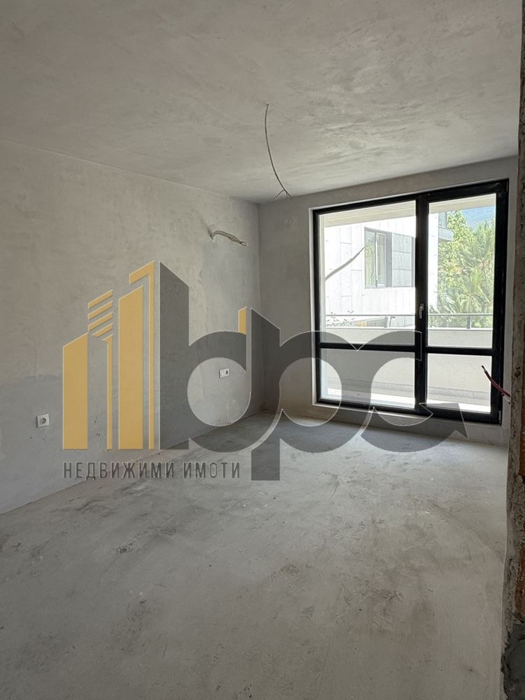 Продава  2-стаен град София , Кръстова вада , 66 кв.м | 81551685 - изображение [9]