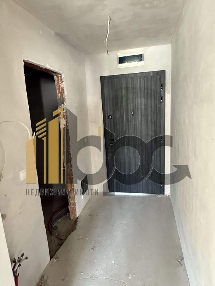 Продава  2-стаен град София , Кръстова вада , 66 кв.м | 81551685 - изображение [12]