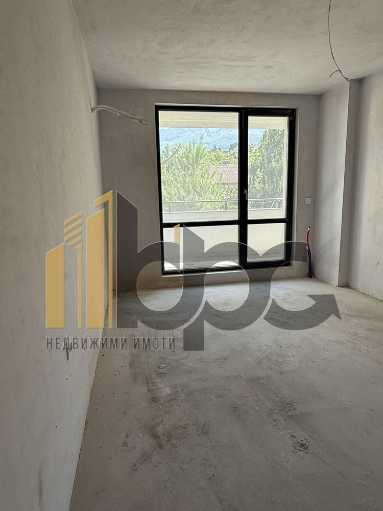 Продава  2-стаен град София , Кръстова вада , 66 кв.м | 81551685 - изображение [10]