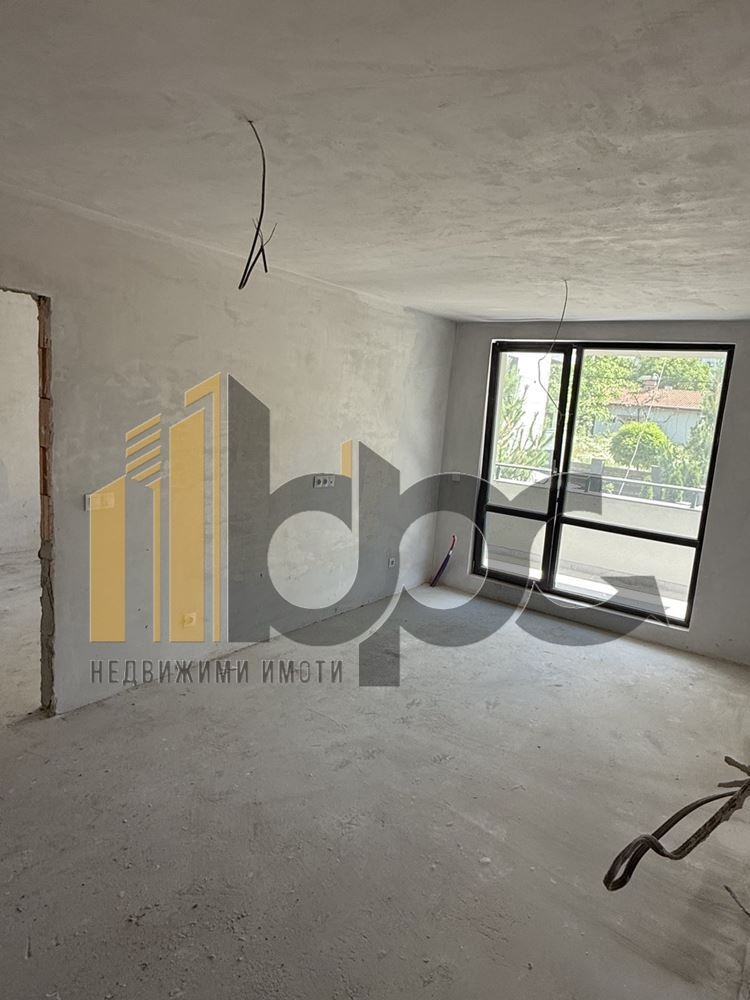 Продава  2-стаен град София , Кръстова вада , 66 кв.м | 81551685 - изображение [4]
