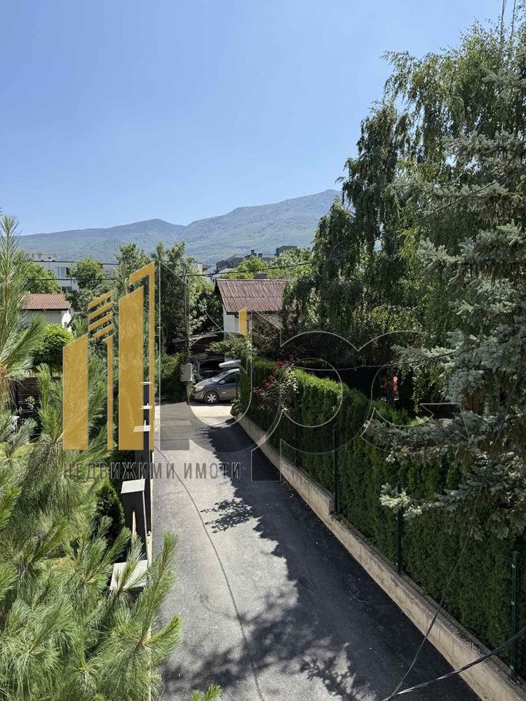 Продава  2-стаен град София , Кръстова вада , 66 кв.м | 81551685