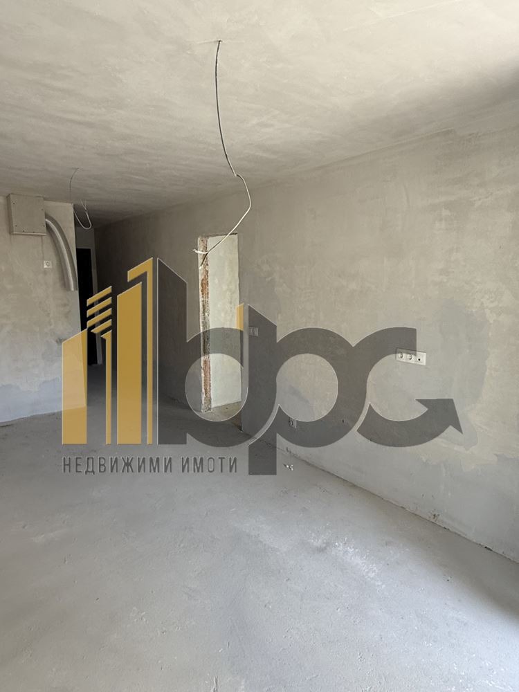 Продава  2-стаен град София , Кръстова вада , 66 кв.м | 81551685 - изображение [5]