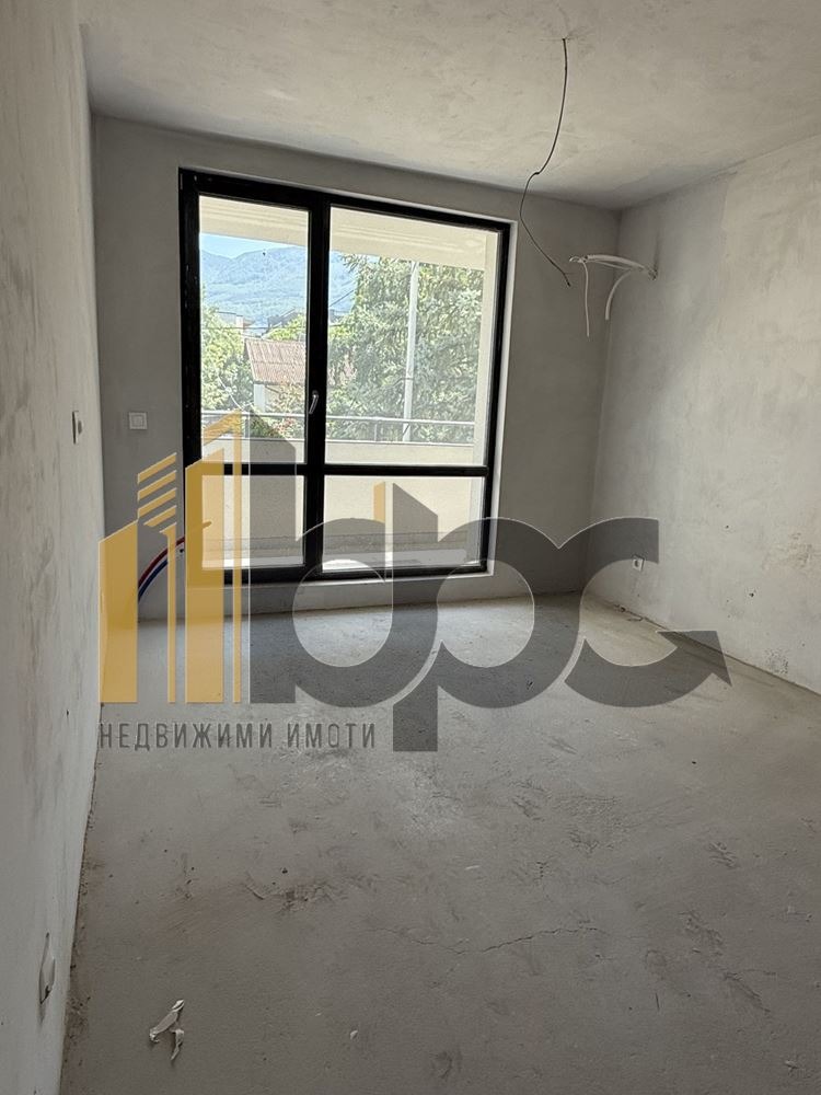 Продава  2-стаен град София , Кръстова вада , 66 кв.м | 81551685 - изображение [6]