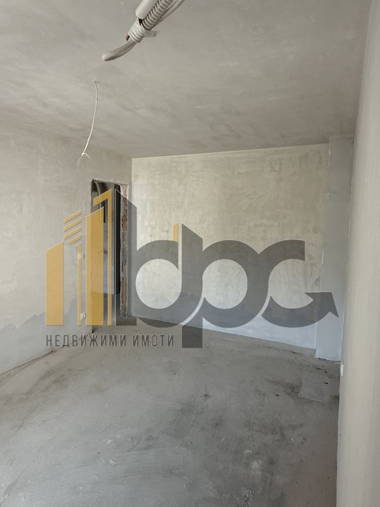 Продава  2-стаен град София , Кръстова вада , 66 кв.м | 81551685 - изображение [11]