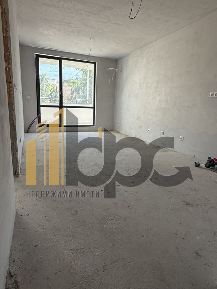 Продава  2-стаен град София , Кръстова вада , 66 кв.м | 81551685 - изображение [3]