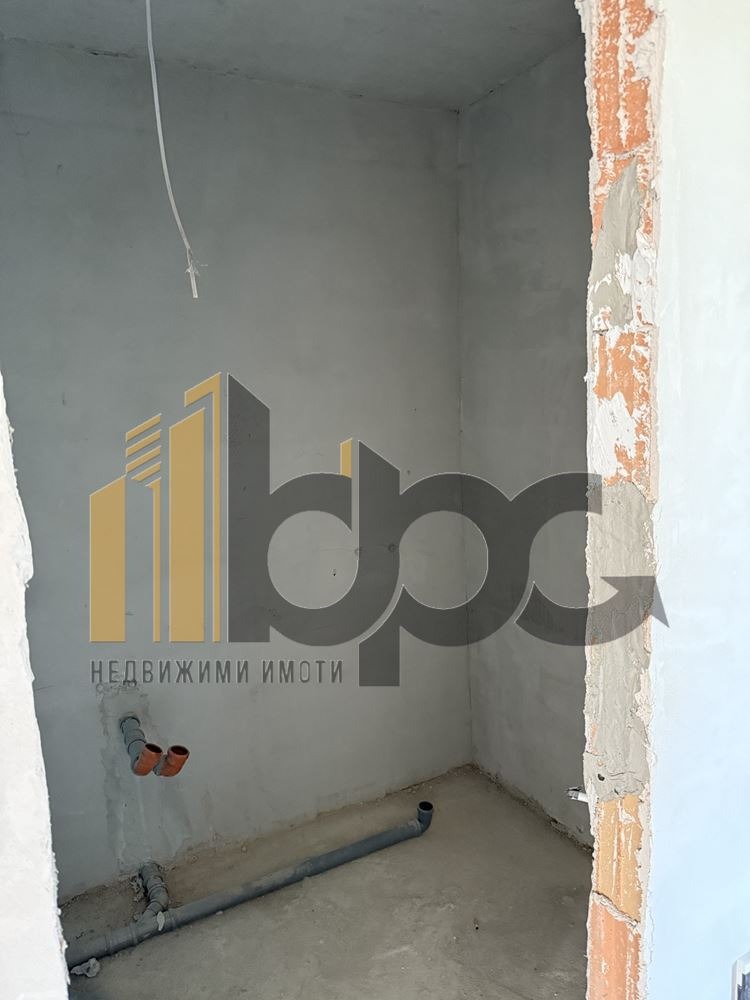 Продава  2-стаен град София , Кръстова вада , 66 кв.м | 81551685 - изображение [14]