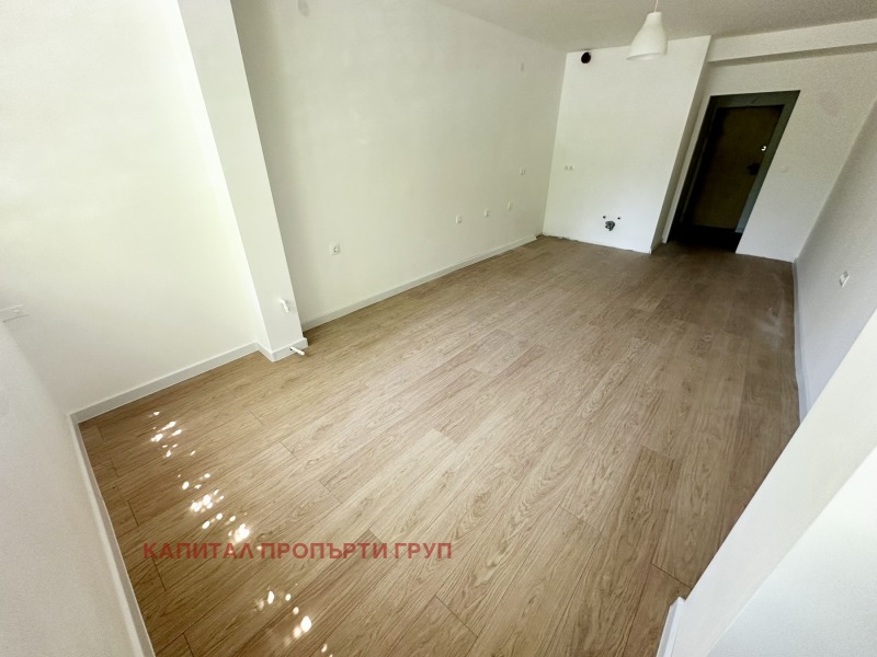 In vendita  1 camera da letto Sofia , Belite brezi , 55 mq | 73283439 - Immagine [2]