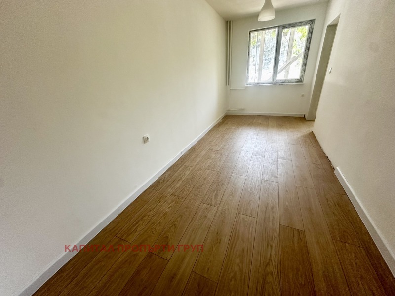 In vendita  1 camera da letto Sofia , Belite brezi , 55 mq | 73283439 - Immagine [4]