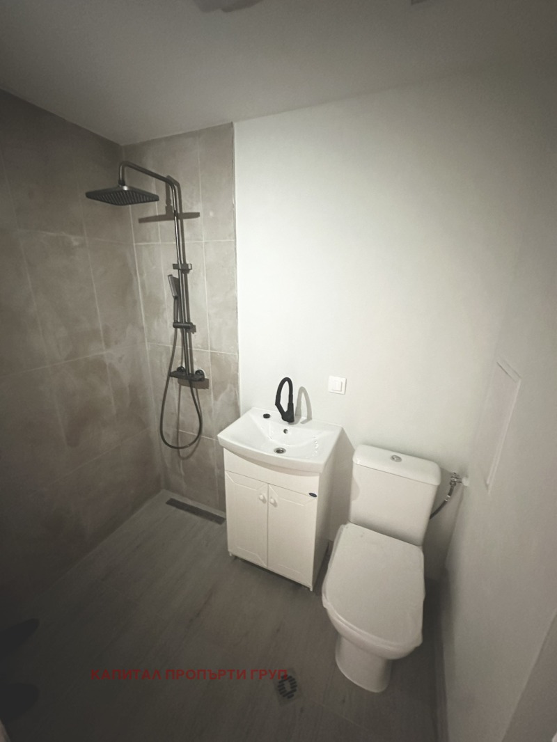In vendita  1 camera da letto Sofia , Belite brezi , 55 mq | 73283439 - Immagine [3]