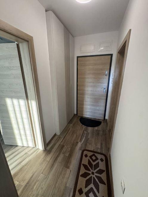 Продаја  1 спаваћа соба Варна , к.к. Св.Св. Константин и Елена , 59 м2 | 24531911 - слика [9]