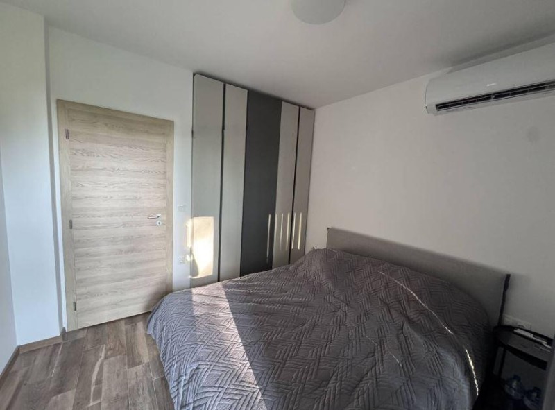 Продаја  1 спаваћа соба Варна , к.к. Св.Св. Константин и Елена , 59 м2 | 24531911 - слика [4]