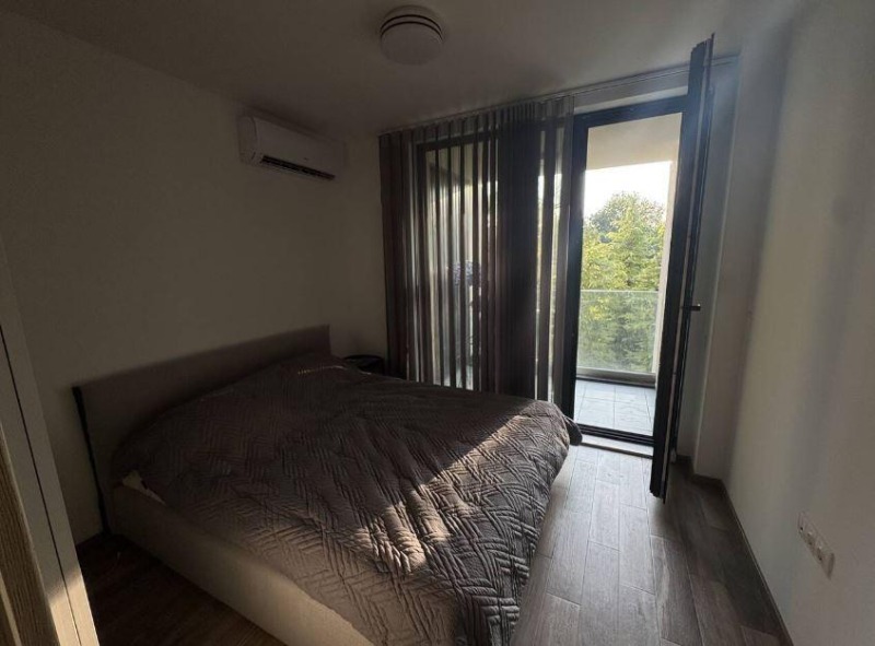 Продаја  1 спаваћа соба Варна , к.к. Св.Св. Константин и Елена , 59 м2 | 24531911 - слика [5]