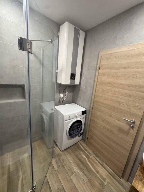 Продаја  1 спаваћа соба Варна , к.к. Св.Св. Константин и Елена , 59 м2 | 24531911 - слика [8]