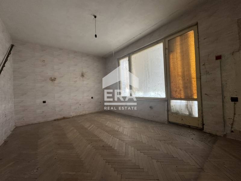 Продава  2-стаен град Силистра , Център , 57 кв.м | 79221954 - изображение [2]