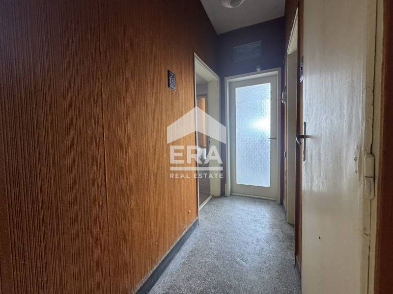 Продава  2-стаен град Силистра , Център , 57 кв.м | 79221954 - изображение [6]