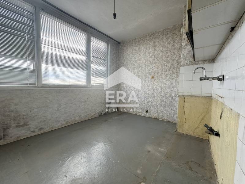 Продава  2-стаен град Силистра , Център , 57 кв.м | 79221954 - изображение [3]
