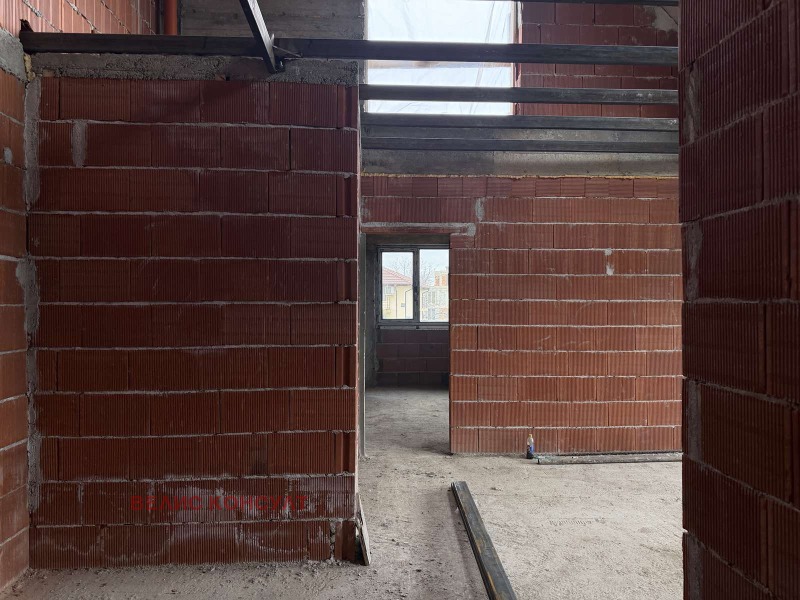 Продава 2-СТАЕН, гр. София, в.з.Малинова долина, снимка 7 - Апартаменти - 53424527