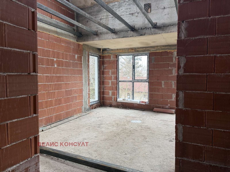 Продава 2-СТАЕН, гр. София, в.з.Малинова долина, снимка 4 - Апартаменти - 53424527