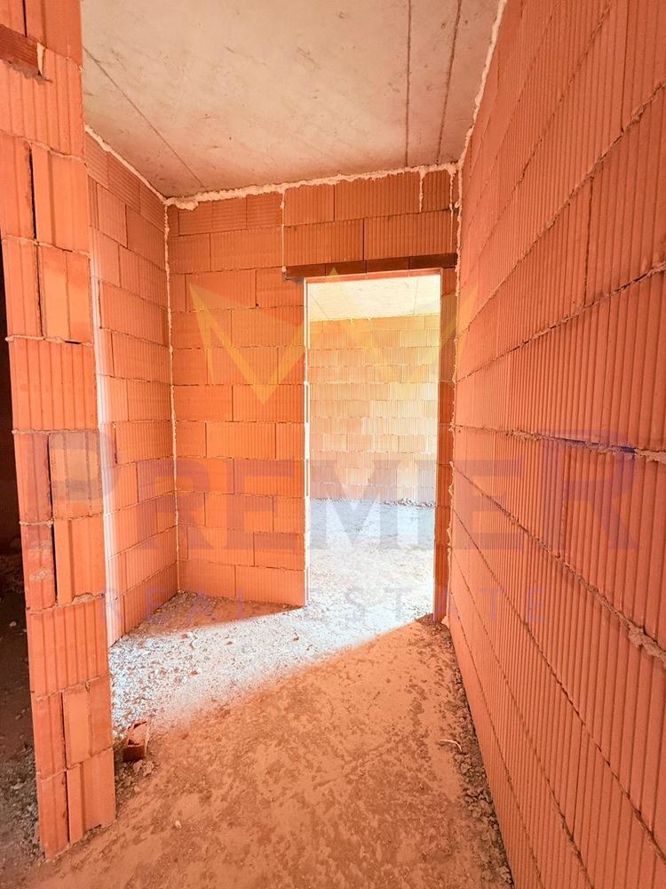 Продава 2-СТАЕН, гр. Варна, Владислав Варненчик 1, снимка 8 - Апартаменти - 54038038