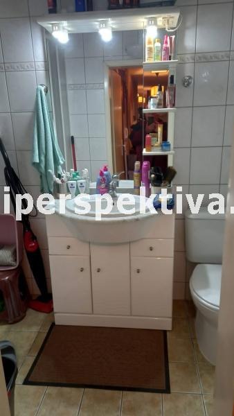 Продава 2-СТАЕН, гр. Пловдив, Център, снимка 10 - Апартаменти - 55536369