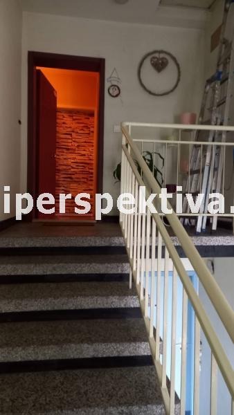 Продава 2-СТАЕН, гр. Пловдив, Център, снимка 11 - Апартаменти - 55536369