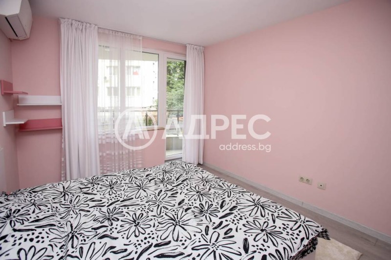 For Sale  2 bedroom Sofia , Tsentar , 108 sq.m | 76273511 - image [15]