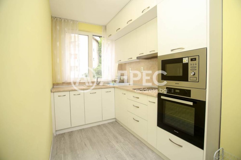 For Sale  2 bedroom Sofia , Tsentar , 108 sq.m | 76273511 - image [3]