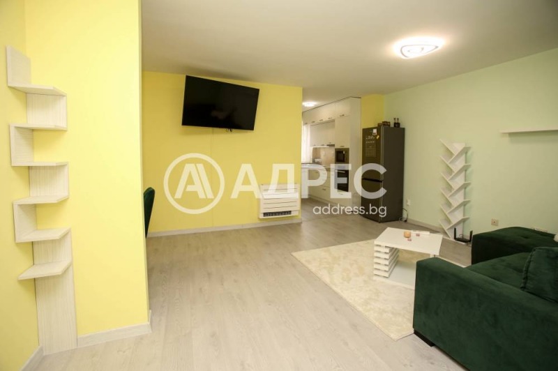 For Sale  2 bedroom Sofia , Tsentar , 108 sq.m | 76273511 - image [2]