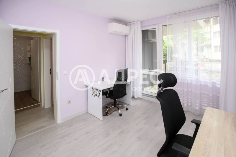 For Sale  2 bedroom Sofia , Tsentar , 108 sq.m | 76273511 - image [7]