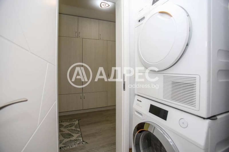 For Sale  2 bedroom Sofia , Tsentar , 108 sq.m | 76273511 - image [16]