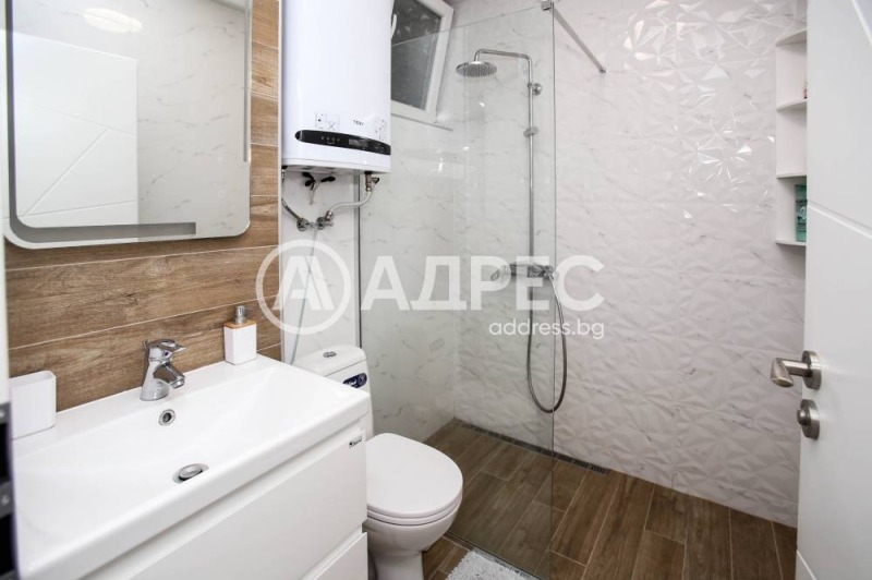 For Sale  2 bedroom Sofia , Tsentar , 108 sq.m | 76273511 - image [8]