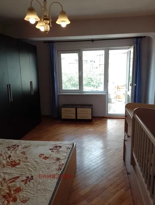 Na prodej  2 ložnice Varna , Grand Mol , 65 m2 | 42406223 - obraz [2]