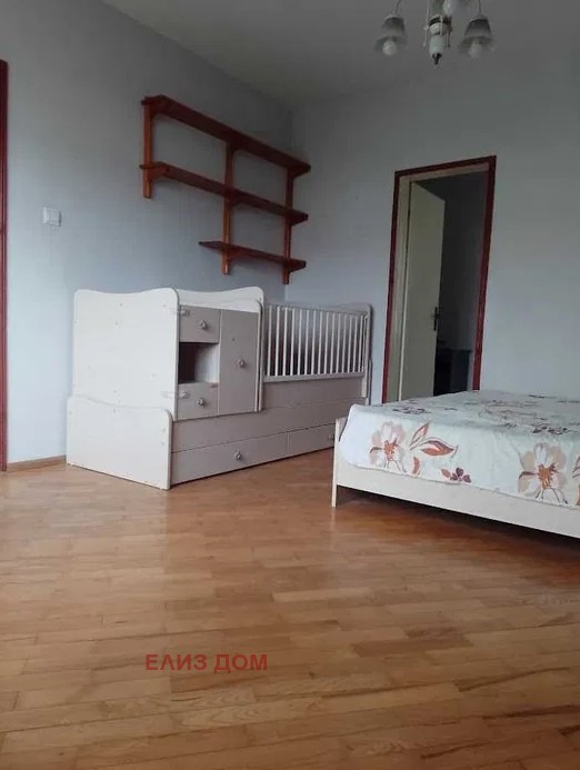 Продава 3-СТАЕН, гр. Варна, Гранд Мол, снимка 4 - Aпартаменти - 47065411