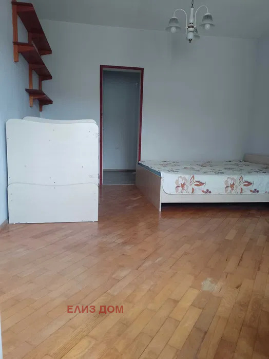 Продава 3-СТАЕН, гр. Варна, Гранд Мол, снимка 3 - Aпартаменти - 47065411