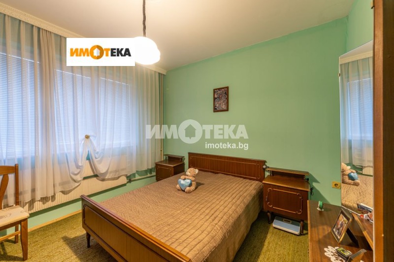 Продава  2 slaapkamers Varna , Kajsieva gradina , 90 кв.м | 68501172 - изображение [7]