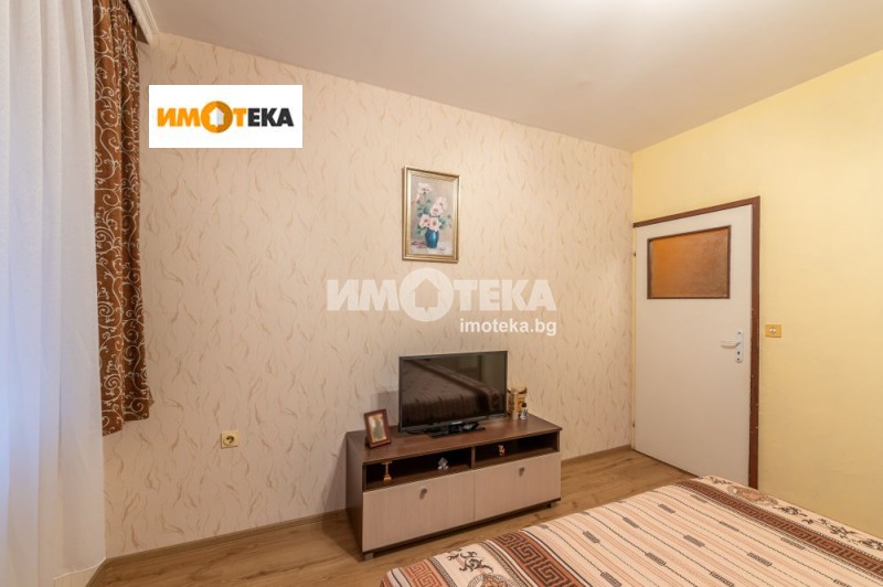 Продава  2 slaapkamers Varna , Kajsieva gradina , 90 кв.м | 68501172 - изображение [12]