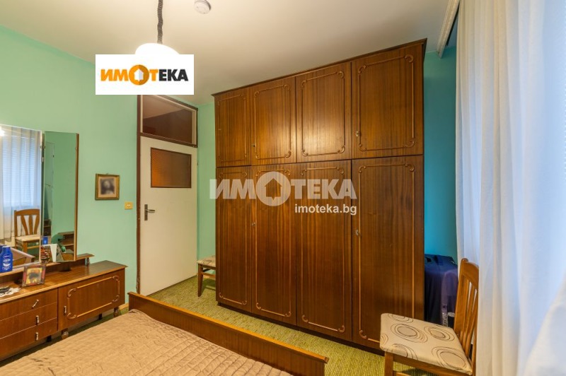 Продава  2 slaapkamers Varna , Kajsieva gradina , 90 кв.м | 68501172 - изображение [17]