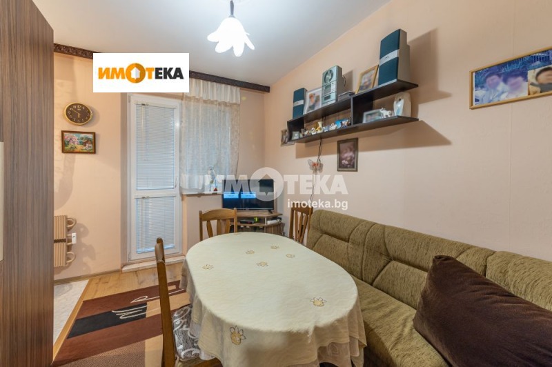 Продава  2 slaapkamers Varna , Kajsieva gradina , 90 кв.м | 68501172 - изображение [14]