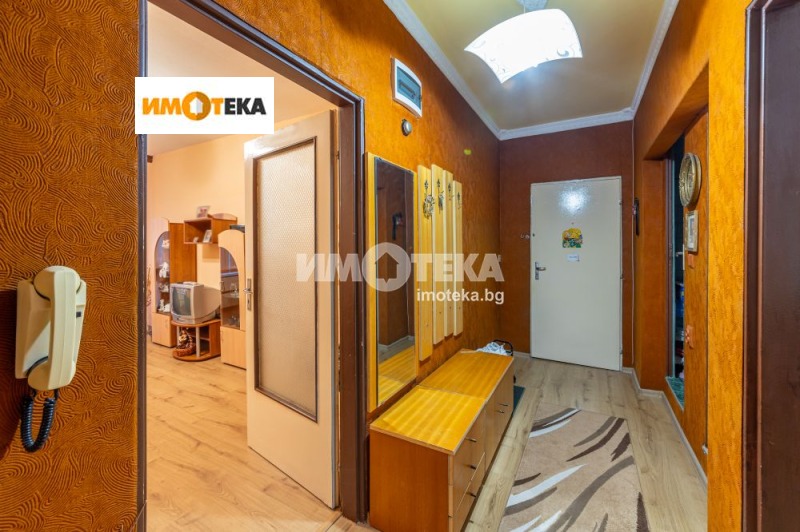 Продава  2 slaapkamers Varna , Kajsieva gradina , 90 кв.м | 68501172 - изображение [13]