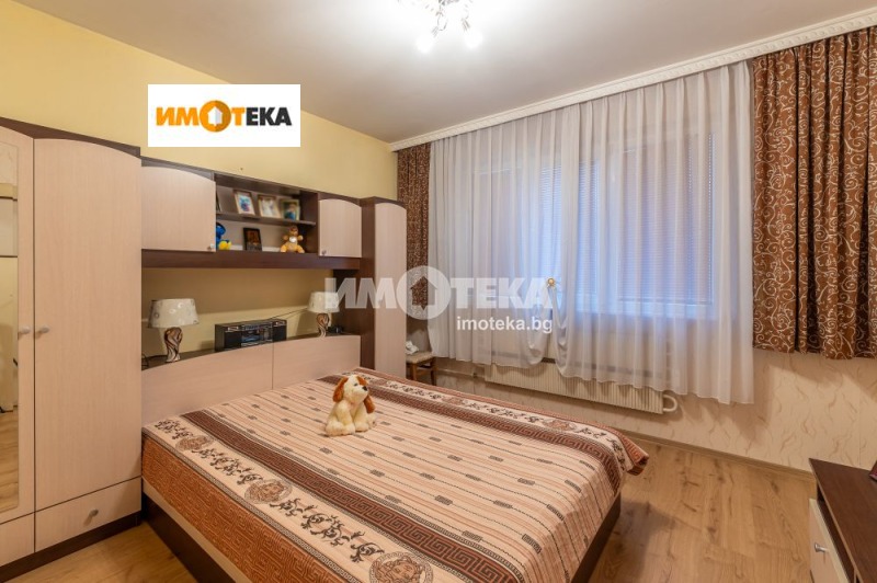 Продава  2 slaapkamers Varna , Kajsieva gradina , 90 кв.м | 68501172 - изображение [4]