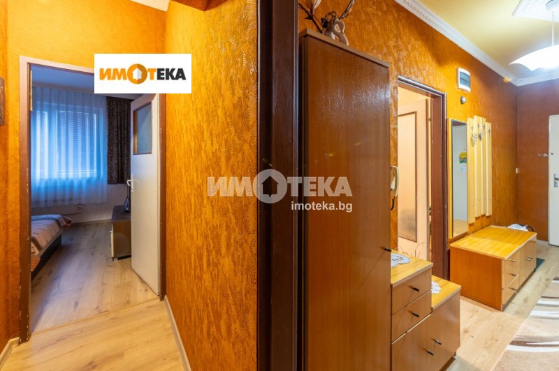 Продава  2 slaapkamers Varna , Kajsieva gradina , 90 кв.м | 68501172 - изображение [16]